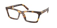 Montura de gafas Miu Miu Mujer 04WV14L1O153 - 04WV14L1O153